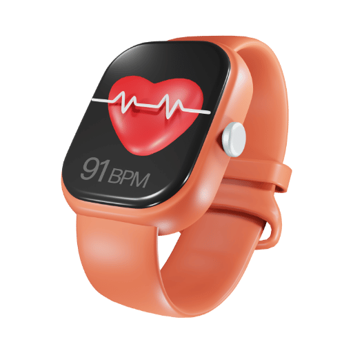 TOGALA SMART WATCH Contact Form